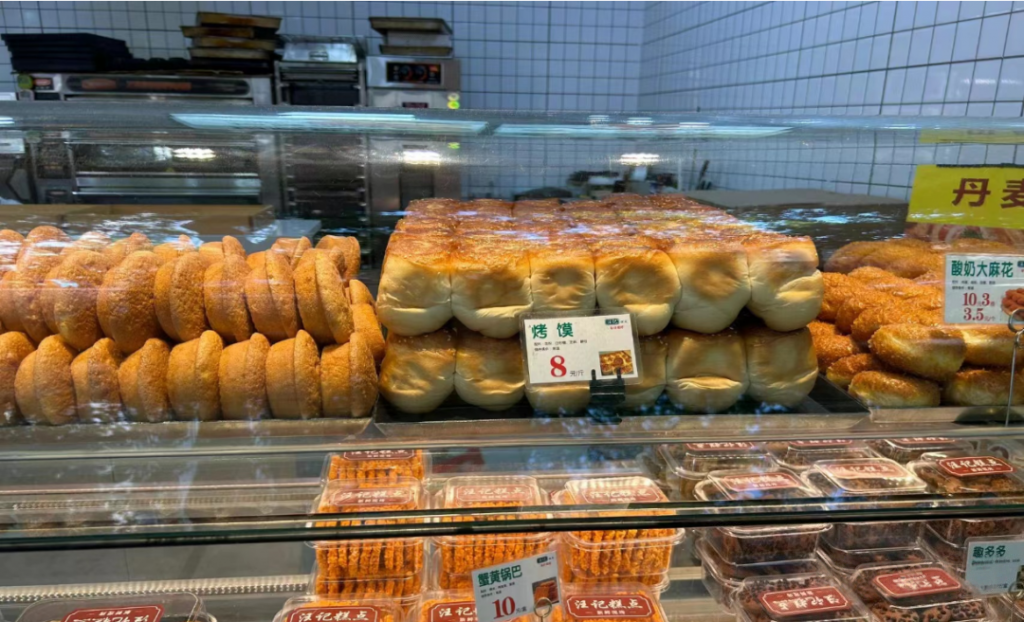 图片[3]-你还在到处找项目？还在当韭菜？我靠卖项目一个月收入5万+，曾经我也是个失败者。-聚力云网创