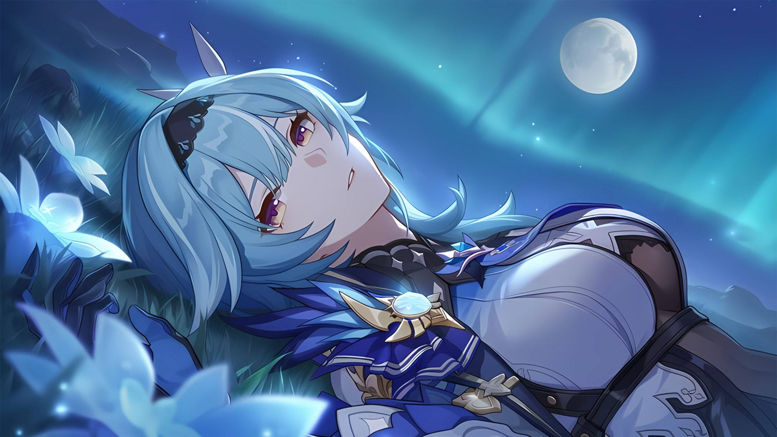 幻灯片-聚力云网创