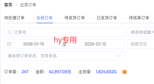 游戏全自动搬砖变现,日收益千元,永不失业副业兼职!