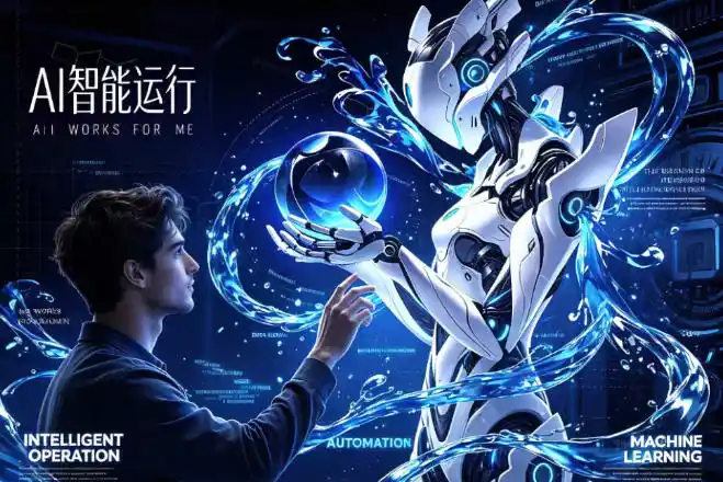 依托百度联盟官方资源，成熟长久的变现项目，零基础即可入局，打造稳定被动收益，可长期运营【揭秘】-聚力云网创