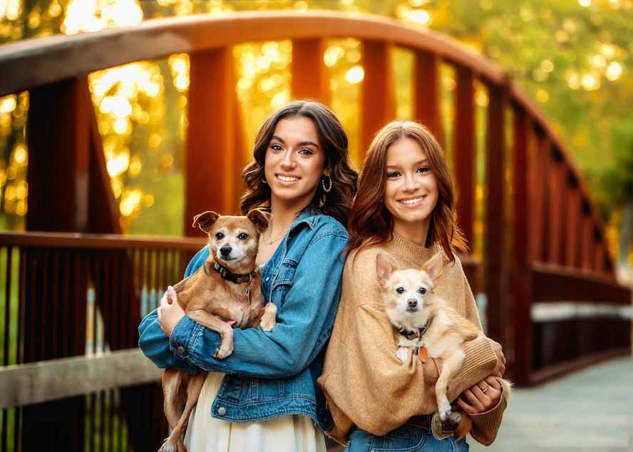 图片[2]-大师级GTG出品-老友记系列AI自适应预设The Friends Preset Collection-聚力云网创