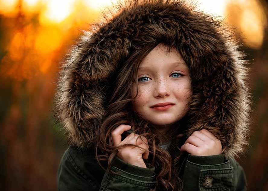 图片[8]-大师级GTG出品-老友记系列AI自适应预设The Friends Preset Collection-聚力云网创