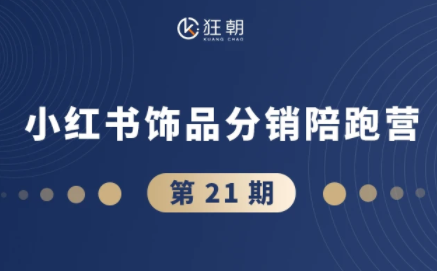 盗坤·抖音小红书视频号短视频带货与直播变现(11-21期)-聚力云网创