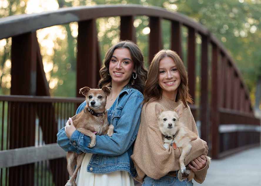 图片[1]-大师级GTG出品-老友记系列AI自适应预设The Friends Preset Collection-聚力云网创