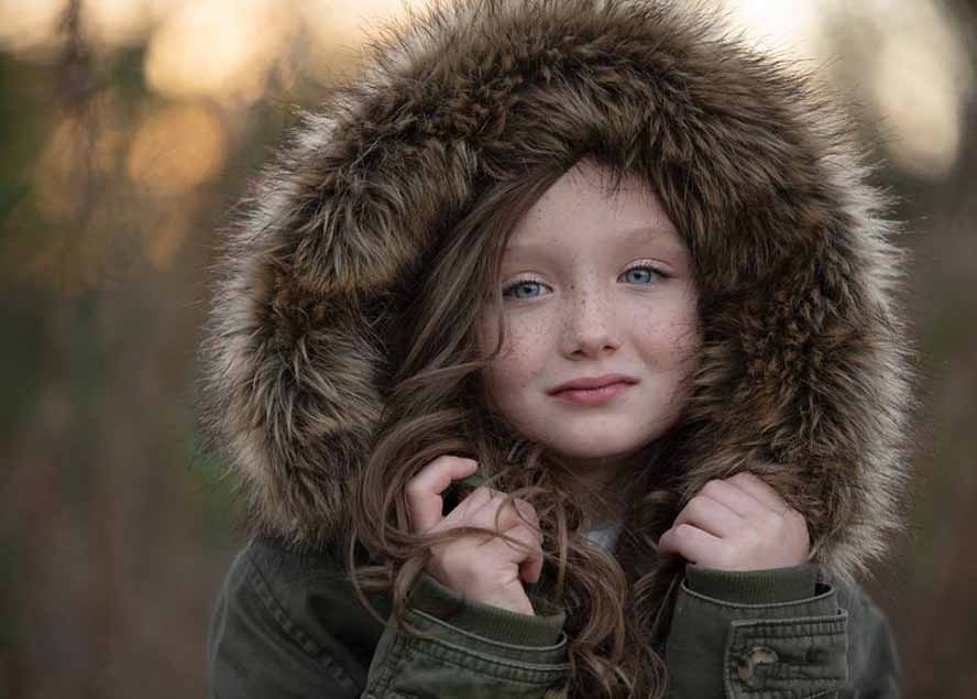 图片[7]-大师级GTG出品-老友记系列AI自适应预设The Friends Preset Collection-聚力云网创